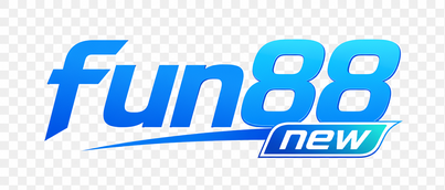 Fun88 New
